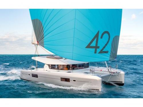 Vancouver Yacht Charter 4 Tips To Get Your Yacht Sailing Fit