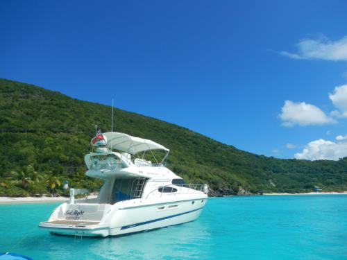 Motor Boat Charters Uk Caribbean Motor Yacht Charter Uk Caribbean