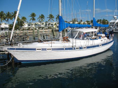 Yachtcharter Treasure Cay Yacht Mieten Treasure Cay
